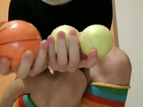 新粉丝公告：已达成7662位粉丝.. 快来帮我冲10K粉！ hard asian gay sex videos