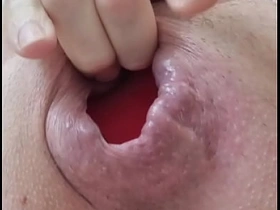 双插 happy-go-lucky hot porn videos