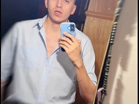 绿帽奴视角 埃卡特佩克的顺从老公看豺狼大屌干他老婆 indonesian blithe porn flick