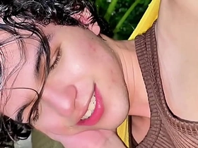 大雕猛男把嫩菊操进吊床-完整版 chinese gay porn full videos