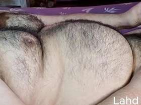 hairy胖子射精合集 singapore gay sauna porn