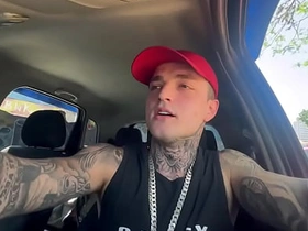 和足球队友爽翻天 gay porn telegram asian