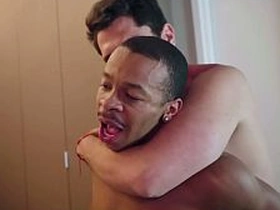 埃里克·霍尔的巨屌无套狂操法老吞精者 chinese gay porn onlyfans