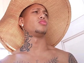 肏了老板的儿子 asian gay sote sex videos