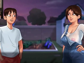 这是直男终极幻想？夏日传奇第4集 chinese gay movies porn