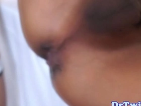 亚洲医生给病人灌肠后猛操 hot teacher cheerful porn