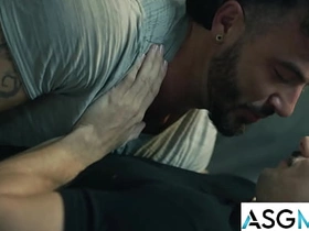 出轨猛男自拍偷情视频上传社交媒体曝光 hot delighted indian porn videos