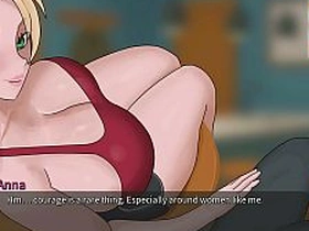 我决定不再看郊区女主播的淫荡直播 #1 chinese gay obese porn