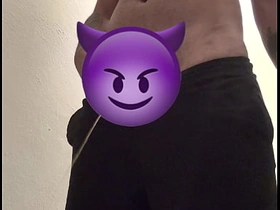 就是撸管 gay porn big dick asian