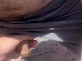 在小路上接老爸子的浓精 asian gay pron sex videos