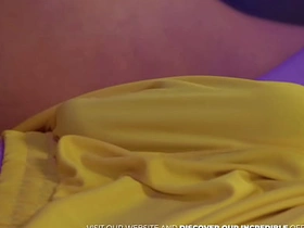 斯塔克萨斯系列::第二部::朋友们的旅行变成了一场意想不到的疯狂体验 gay porn sex japan