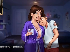 帮她做家务愿意吗？夏日传说第8集 gay sex porn taiwan