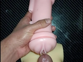 Kissy和Dolly三明治：从嘴巴干到逼！高潮乳交收尾。 thailand detached boy porn