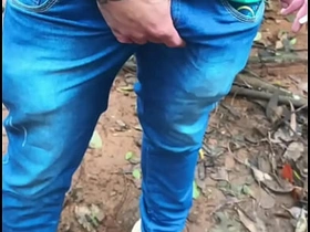 在野地里被陌生人猛操 porn blissful chinese teen