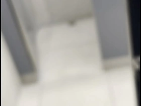 健身房厕所自慰派对-第二弹 korean sex gay porn