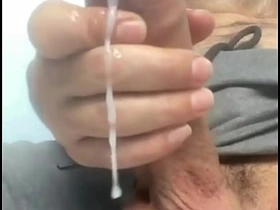 射得真他妈爽！ hot chinese male gay porn