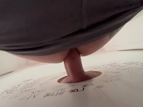 40次 Gravitas Hole 骑乘 asian well-pleased porn japan