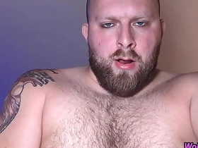 继父狠狠操你- bottom视角- ASMR- Wolfgang Uninspired cheerful chinese 3sum porn