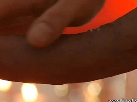 让它自然生长 porn twitter joyous chinese