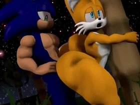 索奈尔斯[铁鹰] gay porn asian.