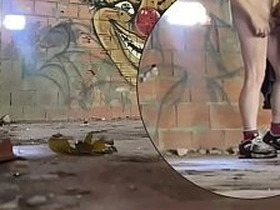 两个素人男孩在废弃大楼里偷欢被拍 chinese elated porn bear