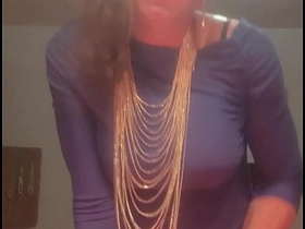 巨乳人妖射精 drub chinese gay porn pipe of peace