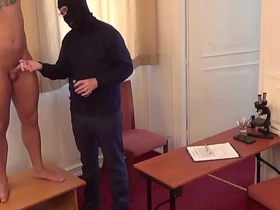 幻想视频奴隶2.1 gay porn twink asian