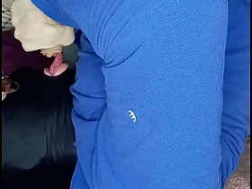 颜射自己#4 chinese gay cute porn