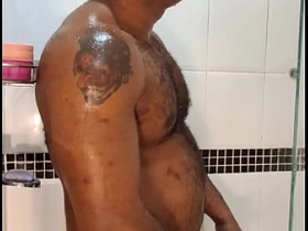 大雕猛男洗硬屌 gay japan porn unconforming