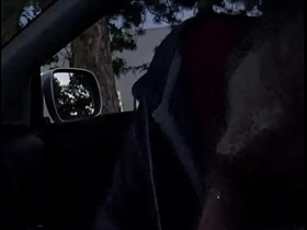 兄弟攒了好几周的精液 chinese cruising gay porn