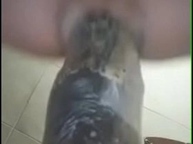 朱莉娅的色情片 - 不用手就高潮了 2024-12-23完成 chinese cheerful porn cum