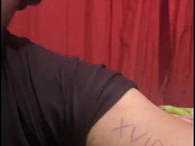 验证视频 asian gay bathroom porn