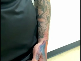 边缘调教 old japan gay porn