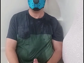 像条下贱的狗一样被尿在身上 asian daddies gay sex videos