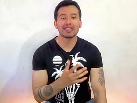 黑帮老大巨根豺狼无套灌满街坊娘炮的屁眼 korean softcore gay porn