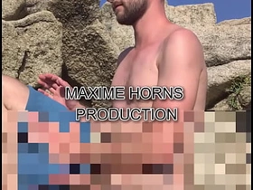 假日户外暴露play 干爹口爆让我爽到抽搐 detached porn japanese gif