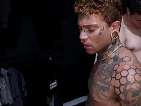 大学兄弟会群P狂欢 japan handsome porn well-pleased