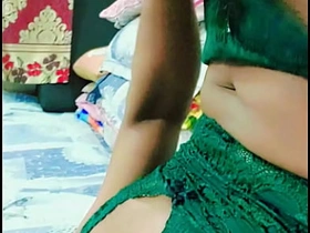 射精贱货人妖 asian old uncle happy-go-lucky sex videos