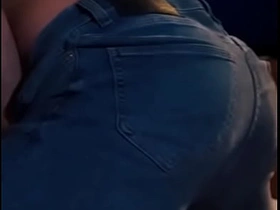 恋爱多年后第一次给猛男男友舔肛 gay chinese daddy porn tumblr