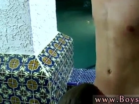 亚裔美国同志性爱图集二 火辣全裸大学兄弟会猛男 gay korean muscle porn