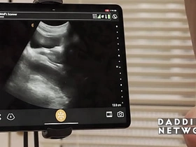 医生的特别肛门超声鸡巴检查 asian gay big cock sex videos