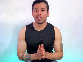 7-11大雕店员凌晨在仓库后门狂操弱气男店员·性爱实录 chinese gay cum in mouth porn