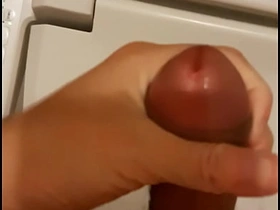 亚裔阴茎 gay korean bdsm porn