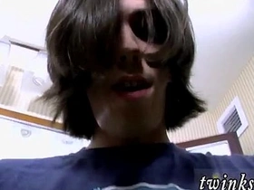 亚洲男同自慰3gp视频 他瞄准时更加粗暴 asian hot jubilant sex videos twitter