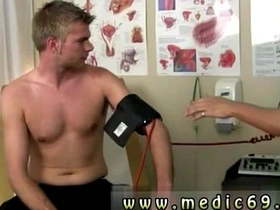 同性恋裸体亚洲色情 今天认识Mason Moore Mason是个 asian smile radiantly gay porn