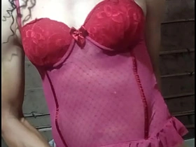 小婊子被双屌插屁股高潮 porn gay chinese 2026