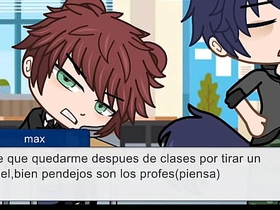 扭蛋俱乐部 gay porn asian exasperation