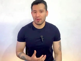 已婚直男律师操了年轻服务生基佬 ! 性爱实录 asian gay revealed sex videos