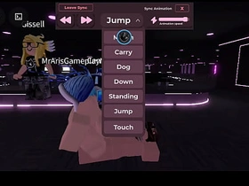 罗布乐思同性色情 porn gay japanese muscle