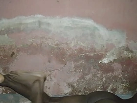 作为娘炮最爱自操自吸到射 但真需要男人干我 gay chinese porn tube